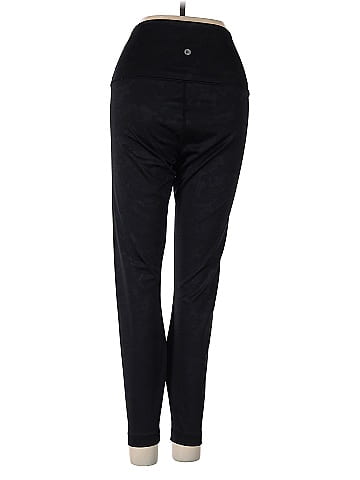 90 Degree by Reflex Active Pants (view 2)