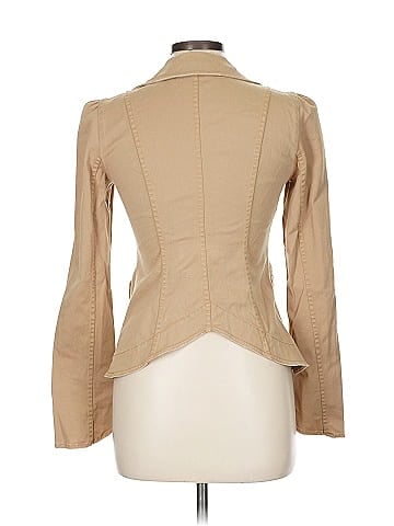 Joie Blazer (view 2)