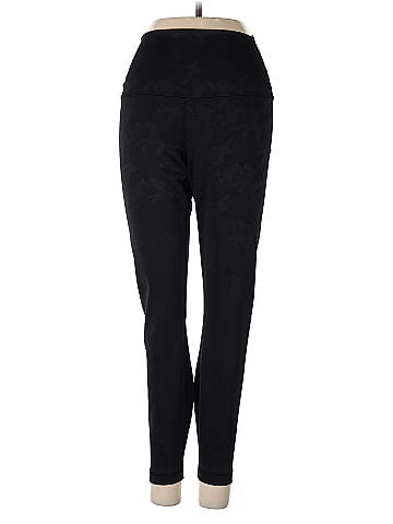 90 Degree by Reflex Active Pants (view 1)
