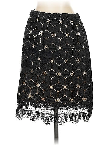 Pinky Formal Skirt (view 2)