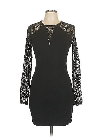 Guess Cocktail Dress (view 1)