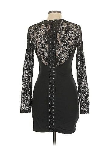 Guess Cocktail Dress (view 2)