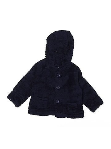 Baby Gap Coat (view 1)