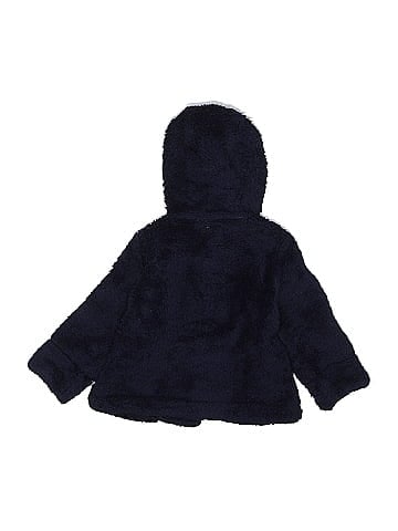 Baby Gap Coat (view 2)