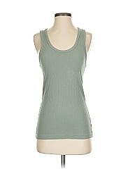Gap Body Tank Top