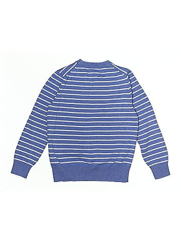 Crewcuts Outlet Pullover Sweater (view 2)