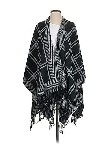 Unbranded Wrap (view 1)