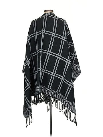 Unbranded Wrap (view 2)