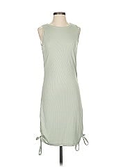 Btfbm Casual Dress