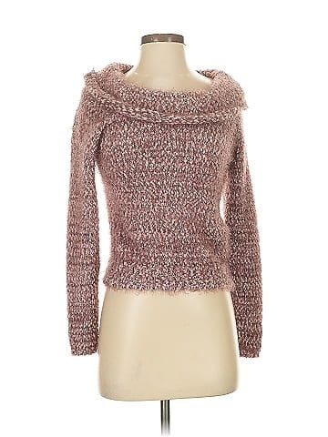 Freshman 1996 Pullover Sweater (view 1)