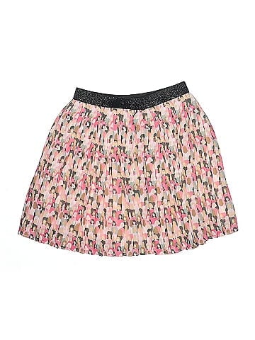 Abel & Lula Skirt (view 2)