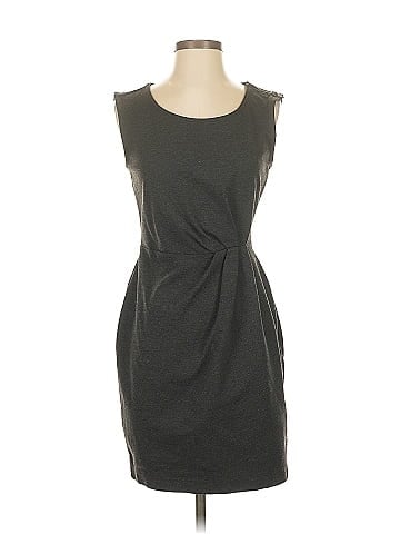 Sofia by Sofia Vergara Casual Dress (view 1)