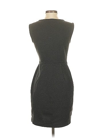 Sofia by Sofia Vergara Casual Dress (view 2)