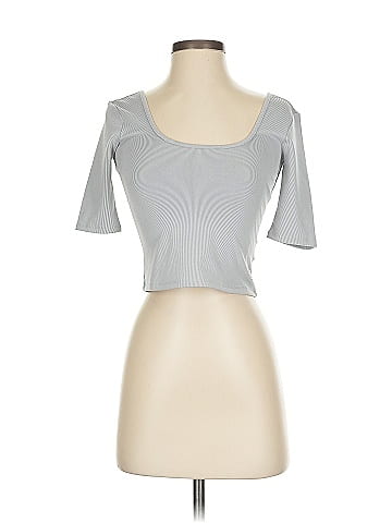 Vuori Short Sleeve T-Shirt (view 1)
