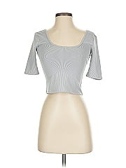 Vuori Short Sleeve T Shirt