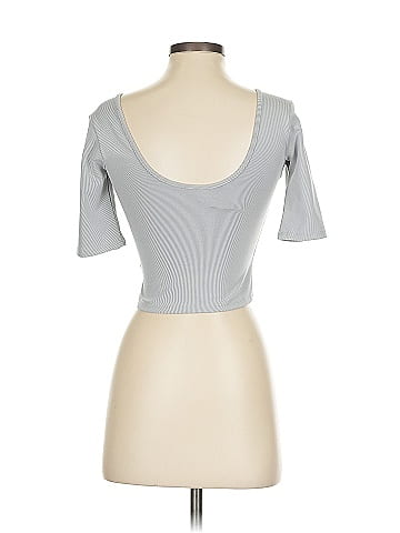 Vuori Short Sleeve T-Shirt (view 2)