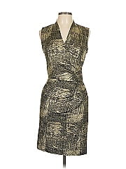 Collective Concepts Cocktail Dress