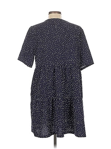 Unbranded Casual Dress (view 2)