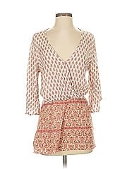 Elan Romper