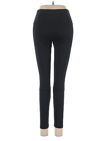 Brooks Active Pants (view 2)