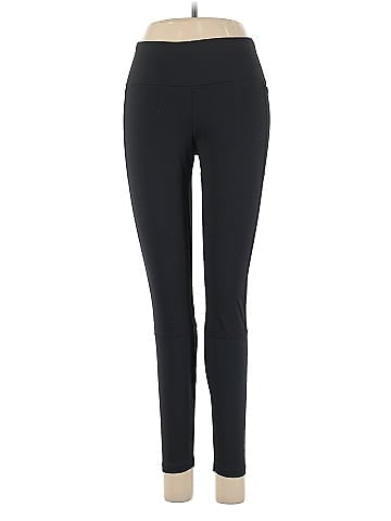 Brooks Active Pants (view 1)