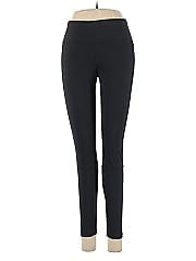 Brooks Active Pants