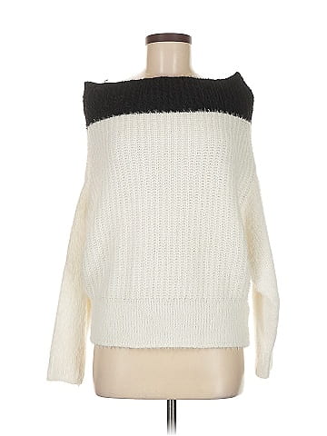 Unbranded Pullover Sweater (view 1)
