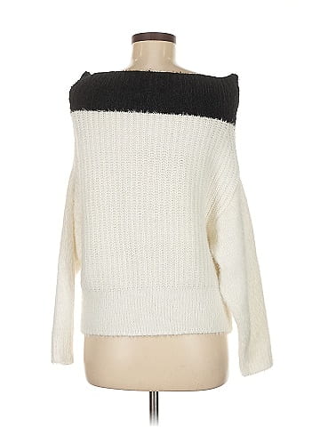Unbranded Pullover Sweater (view 2)