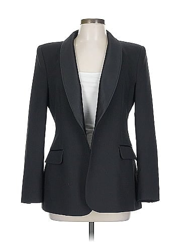 Zara Blazer (view 1)