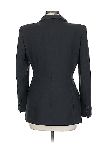 Zara Blazer (view 2)