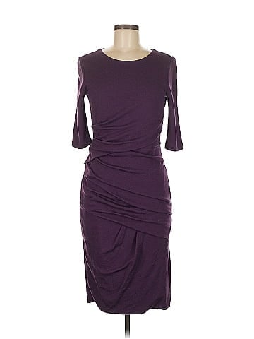 Sportmax Cocktail Dress (view 1)