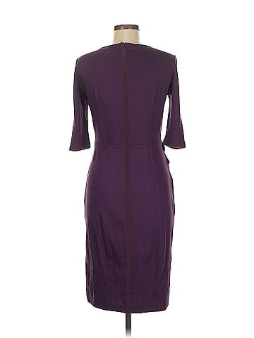 Sportmax Cocktail Dress (view 2)