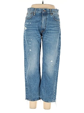 R13 Jeans (view 1)