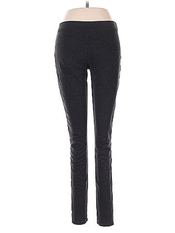 Sophie Max Active Pants (view 1)