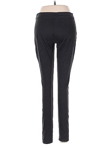 Sophie Max Active Pants (view 2)