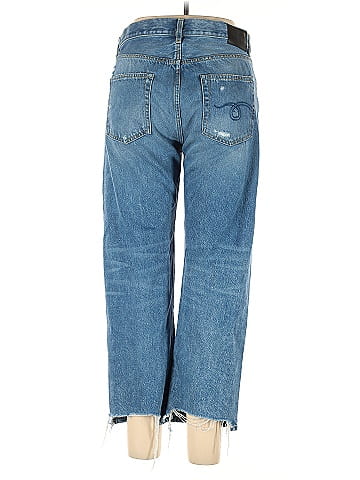 R13 Jeans (view 2)