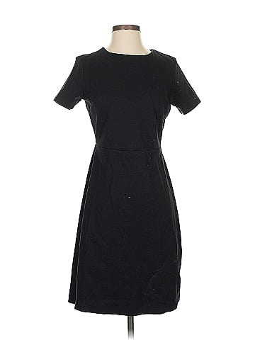 Old Navy Casual Dress (view 1)