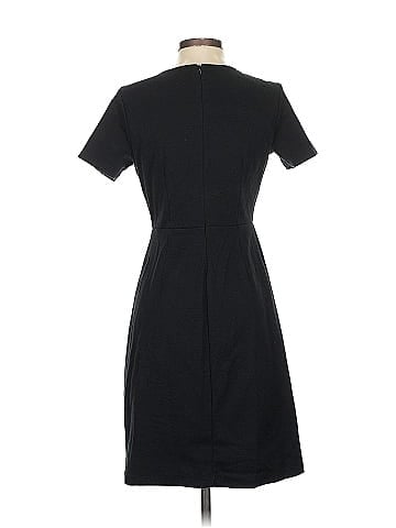 Old Navy Casual Dress (view 2)