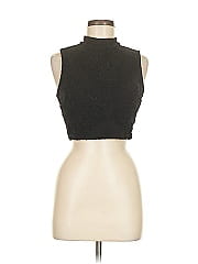 Bebe Tank Top