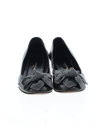 Sonia Rykiel Flats (view 2)