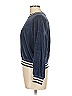 The Group by Babaton Blue Pullover Sweater Size XS - photo 5