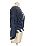 The Group by Babaton Blue Pullover Sweater Size XS - photo 4