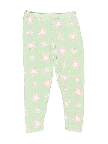 Kickee Pants Sweatpants (view 1)