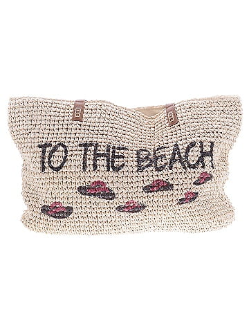 Style&Co Tote (view 1)