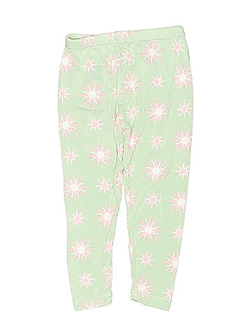 Kickee Pants Sweatpants (view 2)