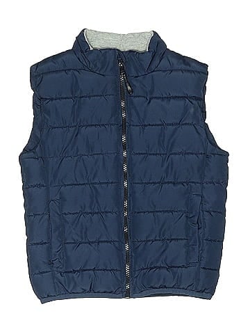 Primark Vest (view 1)