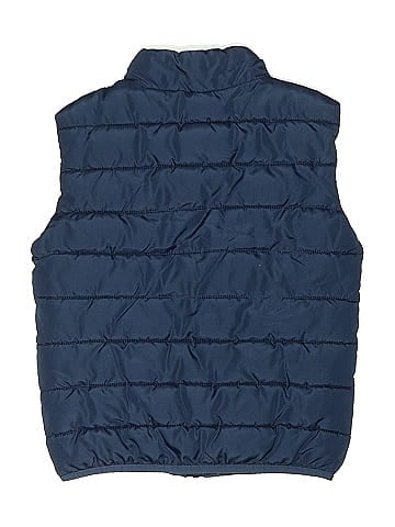 Primark Vest (view 2)
