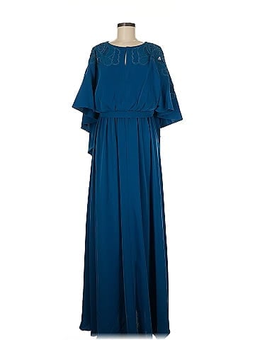 Sachin + Babi Casual Dress (view 1)