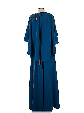 Sachin + Babi Casual Dress (view 2)