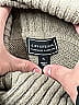 G by Giuliana Rancic Tan Turtleneck Sweater Size XL - photo 3